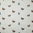 Pindler NOVA SKY 8028 Fabric - Fabric Collection