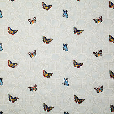 Pindler NOVA SKY 8028 Fabric - Fabric Collection