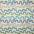 Pindler SIMMS CAPRI 8029 Fabric - Fabric Collection