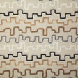 [variant_sku] [product_name] [custom.colorway] - Eade's Wallpaper & Fabric