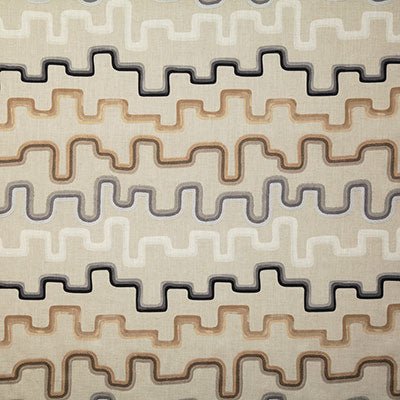 [variant_sku] [product_name] [custom.colorway] - Eade's Wallpaper & Fabric