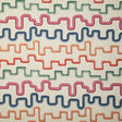 [variant_sku] [product_name] [custom.colorway] - Eade's Wallpaper & Fabric