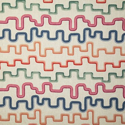 [variant_sku] [product_name] [custom.colorway] - Eade's Wallpaper & Fabric