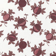 Schumacher 802B23 EVE in CARDAMON Fabric - RAOUL TEXTILES
