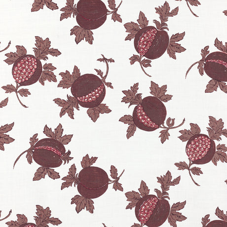 Schumacher 802B23 EVE in CARDAMON Fabric - RAOUL TEXTILES
