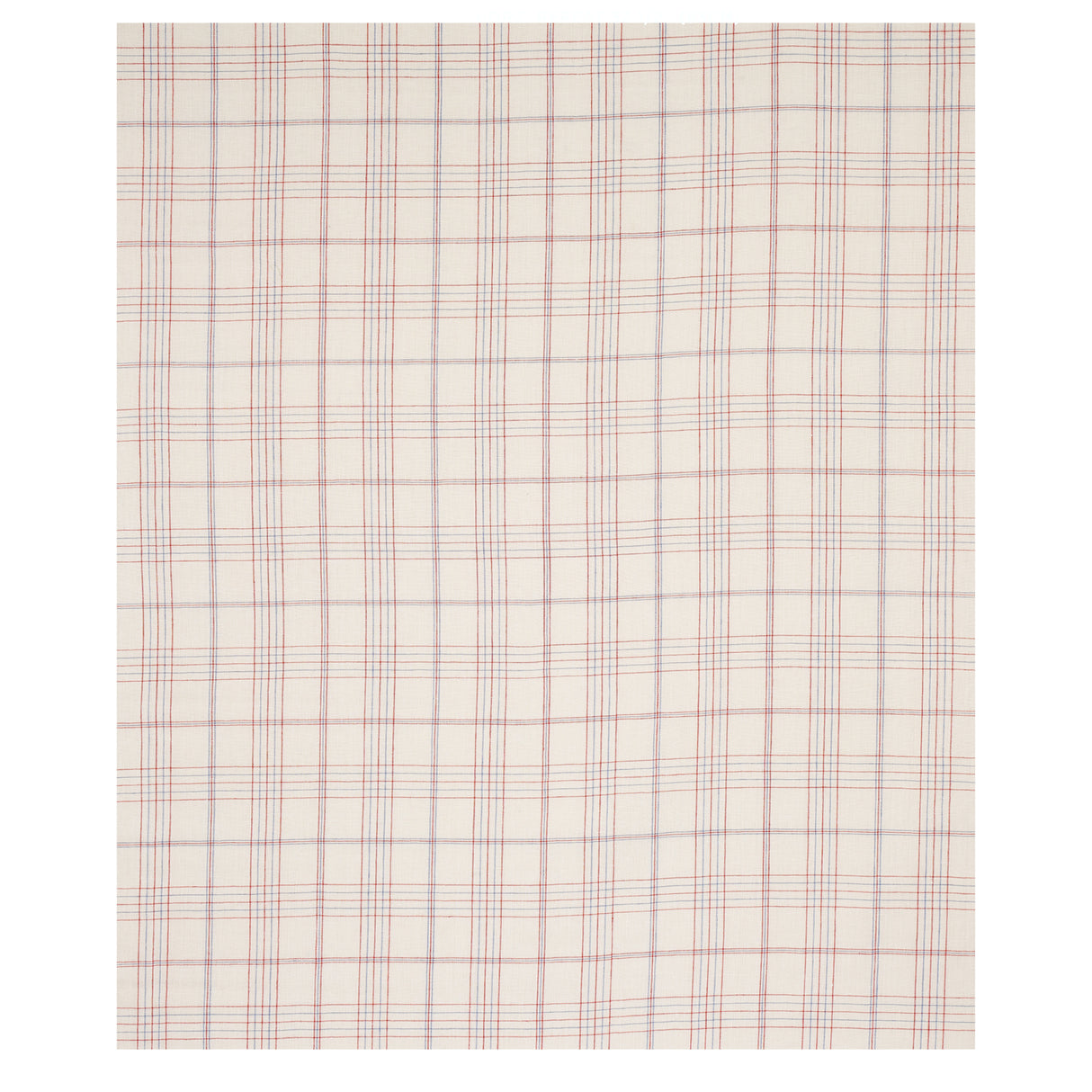 Eade’s RED