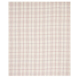 Eade’s RED