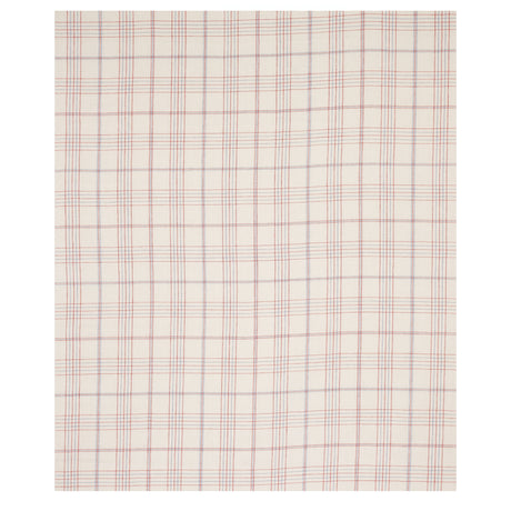 Eade’s RED