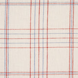 Eade’s RED