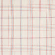 Eade’s RED