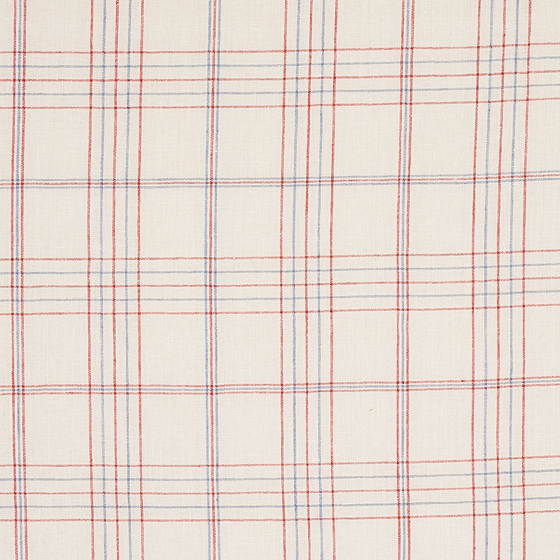 Eade’s RED