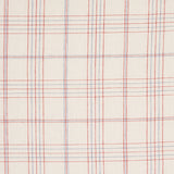 Eade’s RED