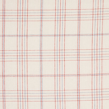 Eade’s RED
