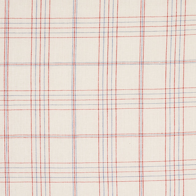 Eade’s RED