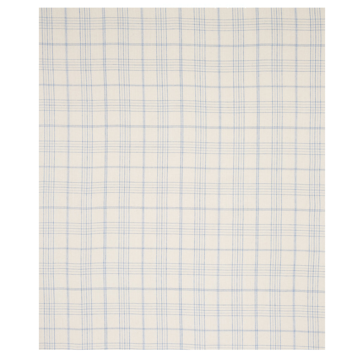 Eade’s BLUE