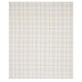 Eade’s BLUE