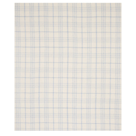 Eade’s BLUE