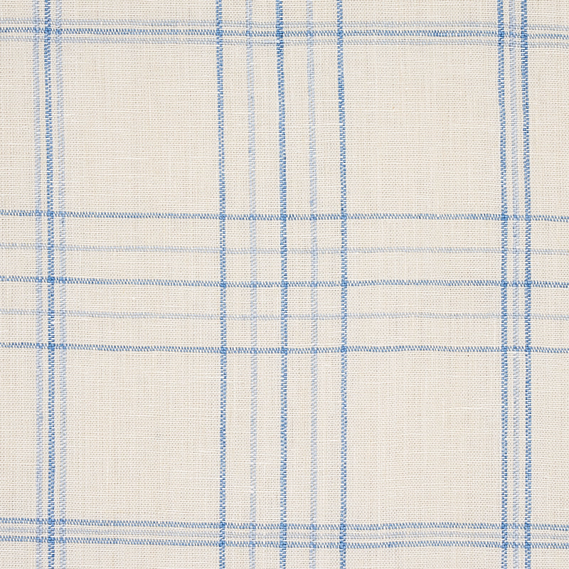 Eade’s BLUE