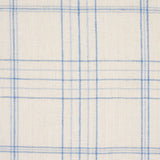 Eade’s BLUE