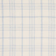 Eade’s BLUE