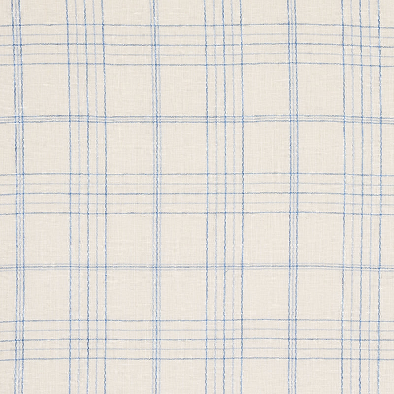 Eade’s BLUE