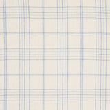 Eade’s BLUE