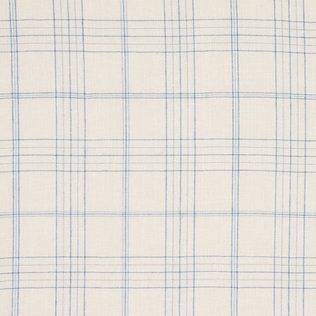 Eade’s BLUE