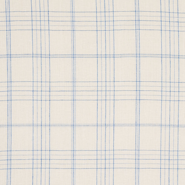 Eade’s BLUE