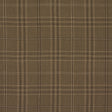 Schumacher 80304 NILS PLAID LINEN in LICHEN Fabric - A COUNT