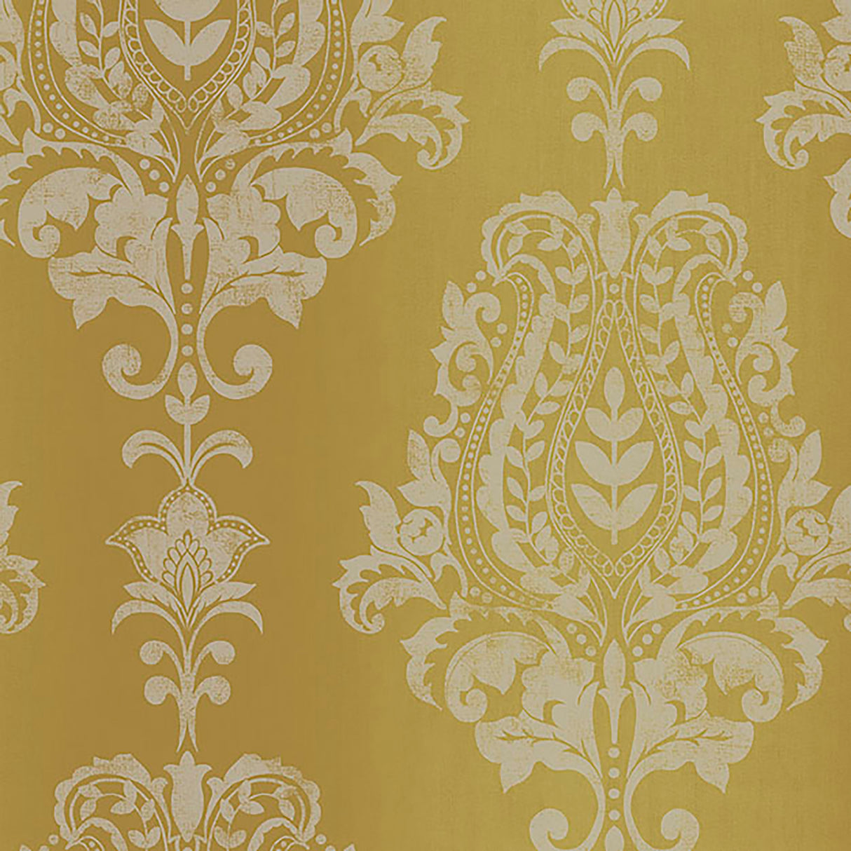16-W9081 8188 Wallpaper