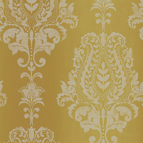 16-W8521 52036 Wallpaper