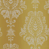16-W9441 8235 Wallpaper