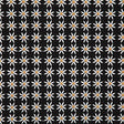 Pindler DAISY BLACK 8030 Fabric - Fabric Collection