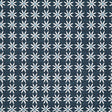 Pindler DAISY BLUE 8030 Fabric - Fabric Collection