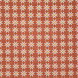 Pindler DAISY SPICE 8030 Fabric - Fabric Collection