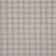 [variant_sku] [product_name] [custom.colorway] - Eade's Wallpaper & Fabric