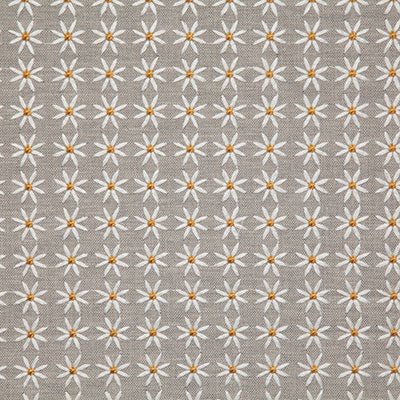 [variant_sku] [product_name] [custom.colorway] - Eade's Wallpaper & Fabric