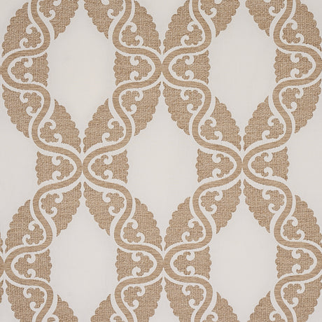 Eade’s IVORY