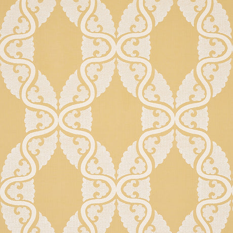 Eade’s YELLOW