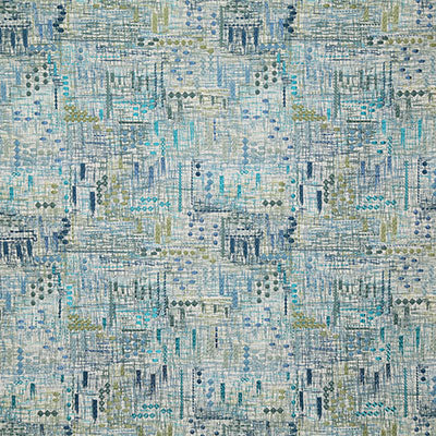 Pindler RYDER AZURE 8031 Fabric - Fabric Collection