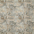 [variant_sku] [product_name] [custom.colorway] - Eade's Wallpaper & Fabric