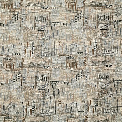 [variant_sku] [product_name] [custom.colorway] - Eade's Wallpaper & Fabric