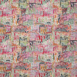 [variant_sku] [product_name] [custom.colorway] - Eade's Wallpaper & Fabric