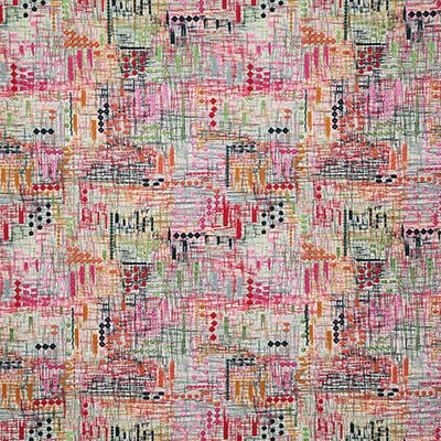 [variant_sku] [product_name] [custom.colorway] - Eade's Wallpaper & Fabric
