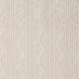 Schumacher Murat Velvet Pearl Fabric - Eade's Wallpaper