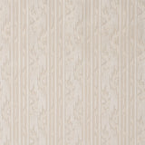 Schumacher Murat Velvet Pearl Fabric - Eade's Wallpaper