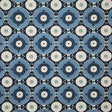 Pindler WALTERSON DENIM 8032 Fabric - Fabric Collection