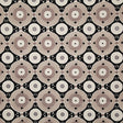 Pindler WALTERSON GRANITE 8032 Fabric - Fabric Collection
