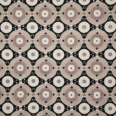 Pindler WALTERSON GRANITE 8032 Fabric - Fabric Collection