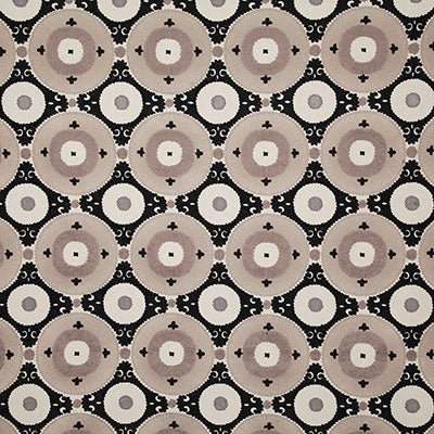 [variant_sku] [product_name] [custom.colorway] - Eade's Wallpaper & Fabric
